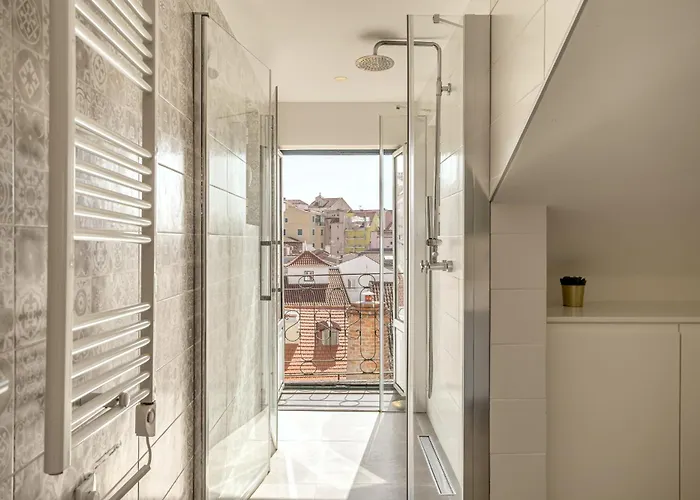 Sao Bento Modern By Homing