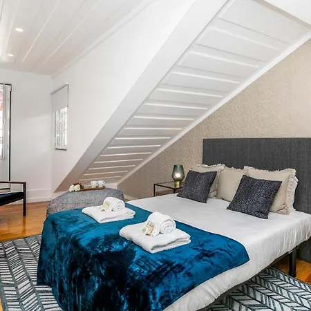 Sao Bento Modern By Homing *