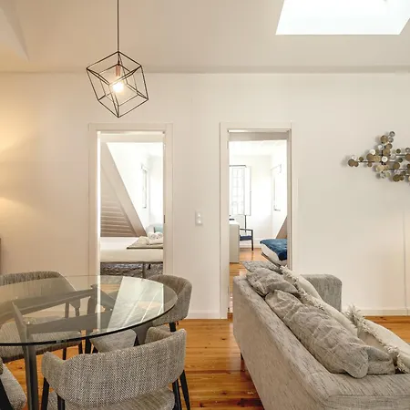 Sao Bento Modern By Homing *