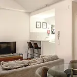 Sao Bento Modern By Homing شقة Lisboa