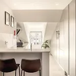 شقة Sao Bento Modern By Homing Lisboa