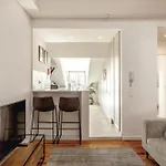 Sao Bento Modern By Homing * Lisboa