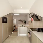 Sao Bento Modern By Homing Lisboa