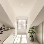 Sao Bento Modern By Homing شقة