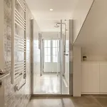 شقة Sao Bento Modern By Homing *