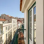 Sao Bento Modern By Homing شقة *