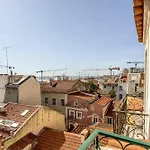 Sao Bento Modern By Homing شقة