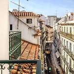 Sao Bento Modern By Homing شقة Lisboa