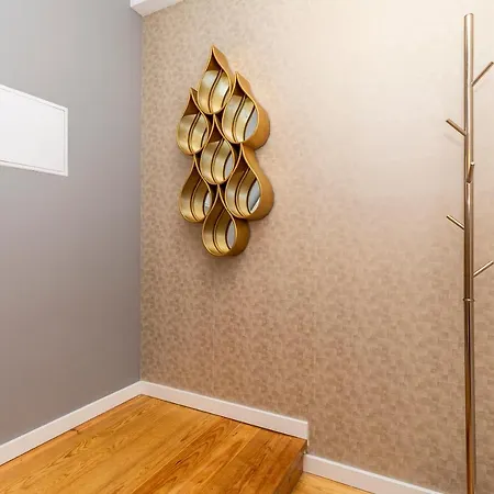 Appartement Sao Bento Modern By Homing *