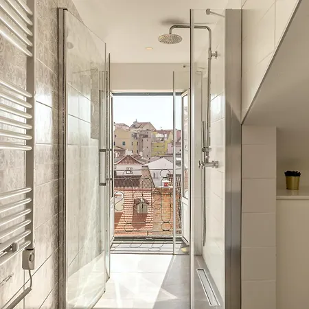 Sao Bento Modern By Homing